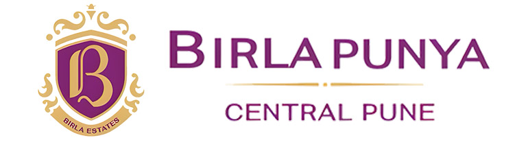 Birla Punya
